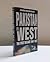 Pakistan and the West by Farooq Naseem Bajwa