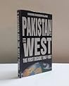 Pakistan and the West: The First Decade 1947 1957