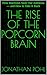 The Rise of the Popcorn Brain by Jonathan Pohl