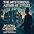 The Mysterious Affair at Styles