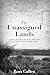 Unassigned Lands by Ross Callen
