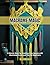Macrame Magic: A Master Book for Creating Cozy Spaces with Illustrated Knots and Tips for Beginners
