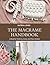 The Macrame Handbook by Katrina Jones