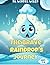 The Brave Raindrop's Journey by DR WONDER WORLD