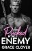 Pucked By The Enemy by Grace Clover