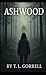 ASHWOODS: A Psychological H...