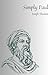 Simply Paul by Joseph Shulam