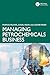 Managing Petrochemicals Bus...