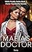 The Mafia's Doctor: Doctor ...
