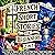 French Short Stories for Beginners 2-in-1: Learn French for Beginners with Fun French Short Stories, French Conversations, & French Vocabulary to Master ... & Daily Topics with Ease! (French Edition)