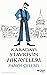 Kabadayı Stavris’in Hikâyeleri by Panos N Tzelepis Kabadayı Stavris’in Hikâyeleri by Panos N Tzelepis