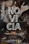 Novicia
