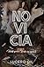 Novicia (Hasta que la Bratva nos separe #2)