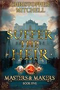 Suffer the Heir