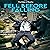 Fell Before Falling: The Ed...