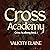Cross Academy