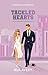 Tackled Hearts: Eine Brother's Best Friend Romance (Honolulu Hornets 2) (German Edition)