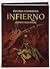 Divina comedia: infierno