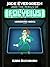 Jade Evergreen and the Perils of Polybius (Maidensong Magica)