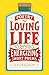 Poetry for Loving Life: Energizing Short Poems