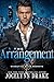 The Arrangement by Jocelynn Drake
