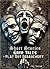 Short Stories, Grim Tales & Flat-Out Debauchery by Jay Gates