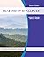 The Leadership Challenge, 7...
