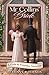 Mr Collins' Bride: A Pride & Prejudice Variation (Pride & Prejudice Variations)