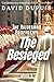 The Besieged: The Hildegard...