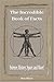 The Incredible Book of Fact...