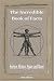 The Incredible Book of Facts by Ben Oliver