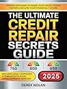 The Ultimate Cred...