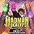Madman Apocalypse: Book 1