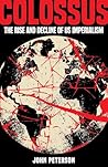 Colossus: The Ris...