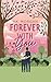 Forever With You by Ak Morgan