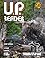 U.P. Reader -- Volume #9: B...