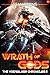 Wrath of Gods by Sean Robins