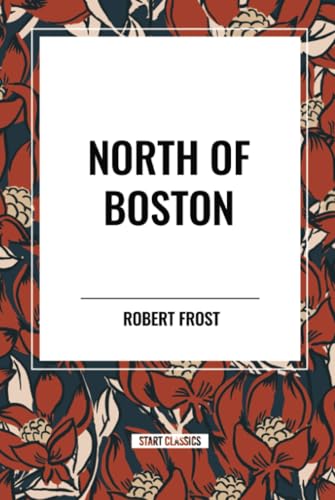 North of Boston