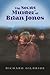 The Secret Murder of Brian ...