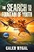 The Search for the Fountain of Youth: A Lucas Caine Adventure (Lucas Caine Thrillers and Mysteries)