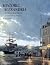 Historic Alexandria by Ted Pulliam