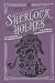 Las aventuras de Sherlock Holmes / Las memorias de Sherlock Holmes