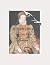 Renaissance Coloring Book: ...