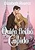 Quién flechó a Cupido: ¿Qué...