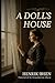A DOLL'S HOUSE
