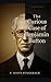 The Curious Case of Benjamin Button