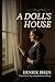 A DOLL'S HOUSE