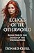 Echoes of the Otherworld (S...