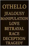 Othello (Folger S...