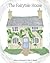 The Fairytale House